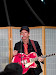 the Kennedy's at Voices Cafe  022.jpg