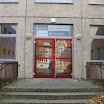 Schule (4).jpg
