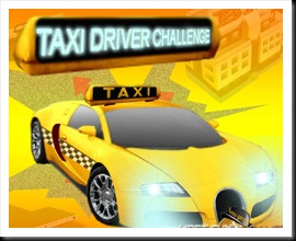 jeux-de-taxi-driver-challenge
