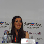 SAMSUNG DIGITAL CAMERA 120515-1-sc-020.jpg