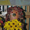 DSC_0194.JPG