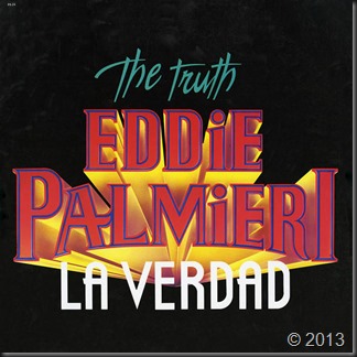 Eddie_Palmieri-The_Truth_La_Verdad-Frontal