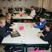 IMG_7633.JPG