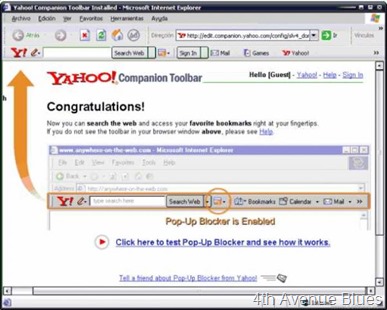 yahoo-toolbar-6