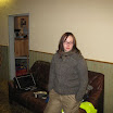 Tannenbaumaktion09040.jpg