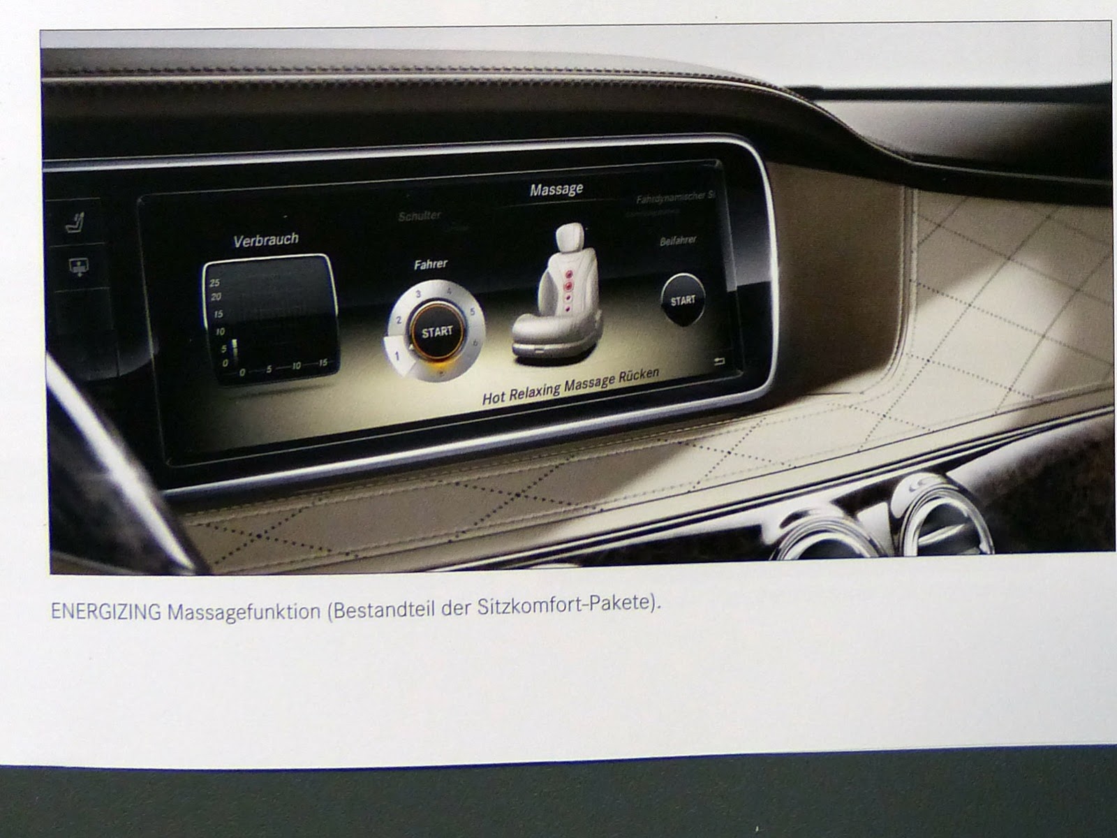 [2014-Mercedes-Benz-S-Class-Brochure-Carscoops17%255B2%255D.jpg]