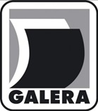 selo - galera