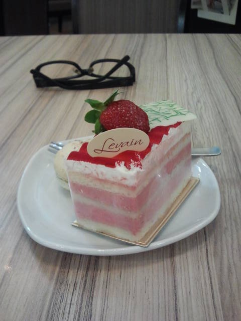 [2012-03-17%252016.02.14%255B5%255D.jpg]