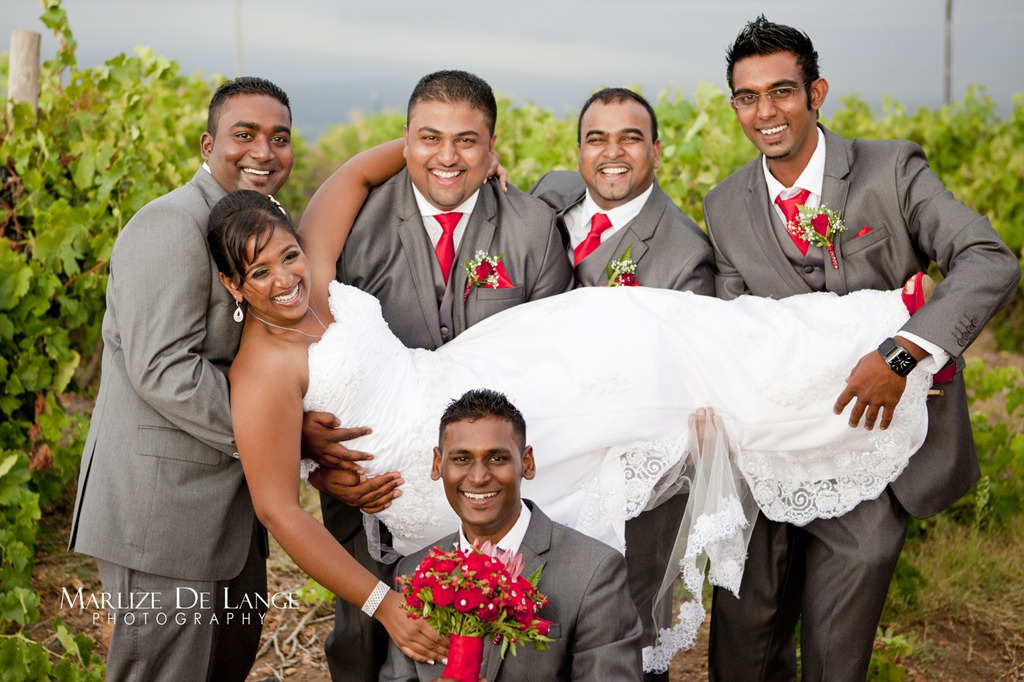 [IMG_3251%2520a%255B5%255D.jpg]