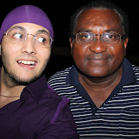  Encontro_das_Celebridades_do_Batista_98_23_12_2011