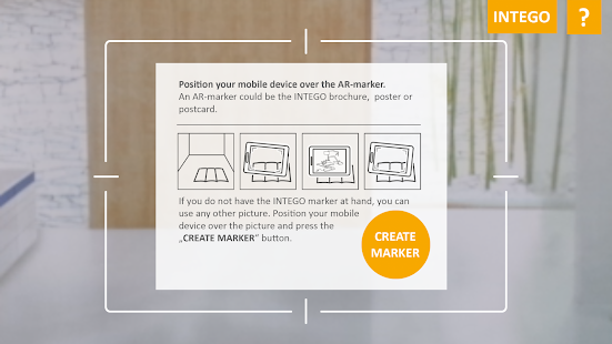 How to mod INTEGO 1.0 unlimited apk for laptop