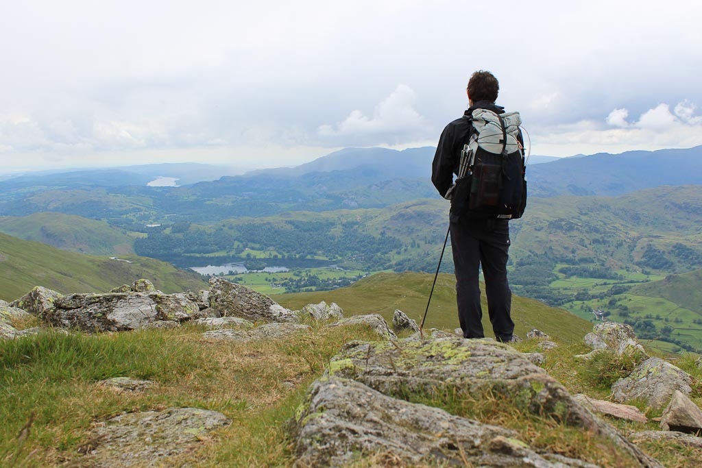[Grasmere_from_Great_Rigg4.jpg]