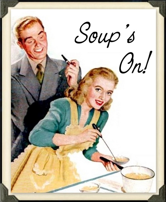 [SoupsOn%255B6%255D.jpg]
