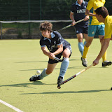 Orée-Ombrage 01-05-2011 M1
