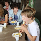 IMG_9672.jpg