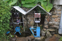 pinoyecofarm ram pump_0042.JPG