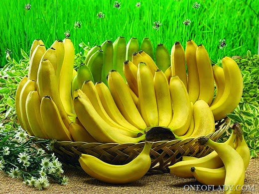 [banany-2%255B4%255D.jpg]