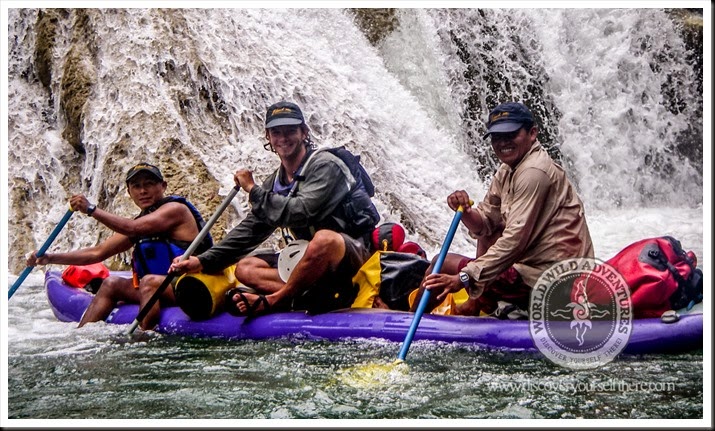 (c)Worldwildadventures-206 (c)Worldwildadventures-206