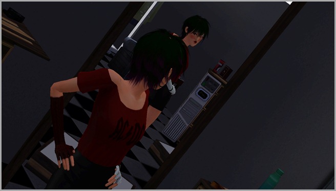 Screenshot-36 Screenshot-36