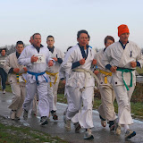 oliebollenloop 2010