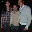AniversarioLourival60anosl-145.JPG