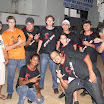 007 Aue Pompeu - Com MC Loirinha.JPG