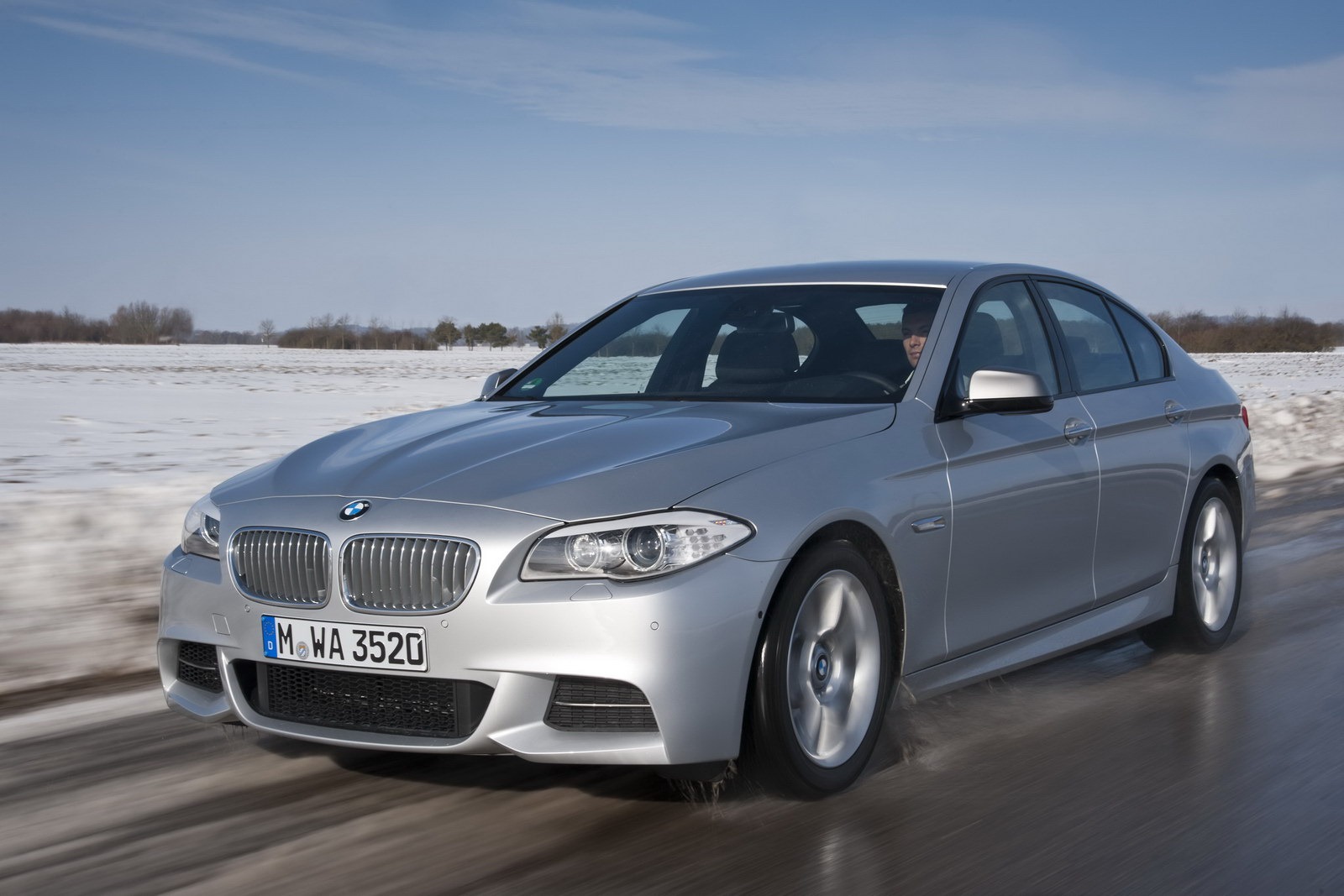 [BMW-M550d-xDrive-22%255B2%255D.jpg]