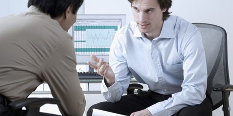 [clip_image001%255B3%255D.jpg]