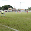 212 - Selecao de Pompeu 1 X 4 Vila Nova.JPG