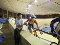 DSCF8529.JPG