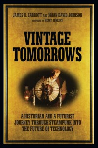 VintageTomorrows Cover 200x300