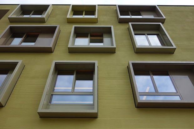 Fenster Fenster
