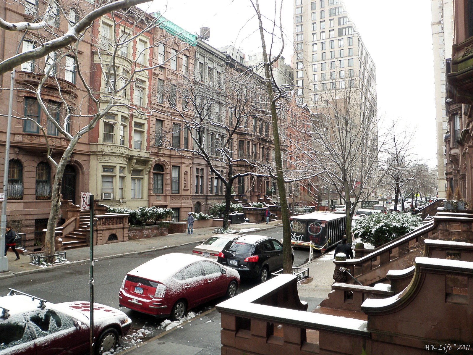 [P3240775%255B3%255D.jpg]