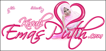 emas putih