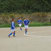 S6001121.JPG