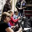 20111125-027.jpg