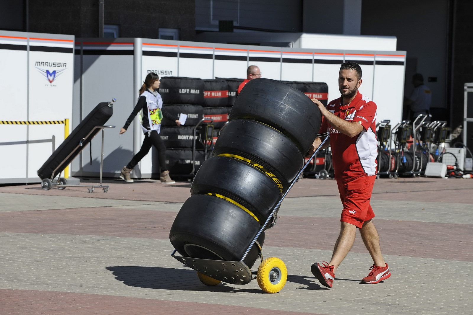[F1-Korea-Ferrari-2%255B2%255D.jpg]