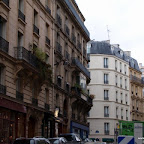 20100402_140.JPG