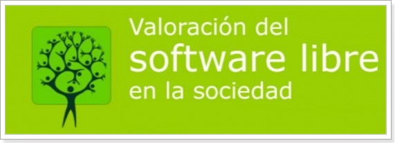 [encuesta-software-libre-2012%255B4%255D.jpg]