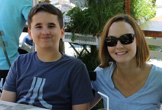 [Summer%2520Vacation%25202013%2520467-001%255B3%255D.jpg]