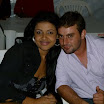 Casamento_001.JPG