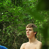 Mexico 2011
