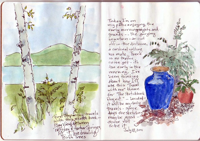 [Sketchbook%2520project%2520start%255B2%255D.jpg]
