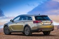 Opel-Insignia-Country-Tourer-2_thumb.jpg?imgmax=800