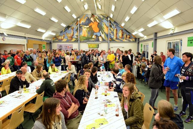 Peckvillercherslaf_2014 360.jpg