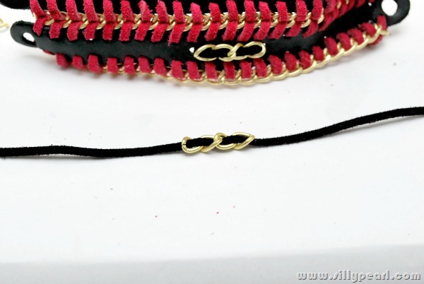 [StellaCuffBracelet23%255B4%255D.jpg]