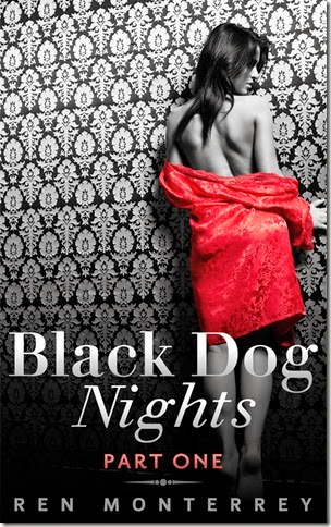 Black Dog Nights One Cover_thumb[1]