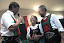 Frühjahrskonzert 2001