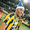 Antonio_gargiulo_fotografo_7611.jpg