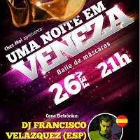  FLYERS_2011